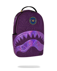 AI SERENGETI BACKPACK