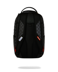 BOEING P-51 COLLAB MUSTANG BACKPACK