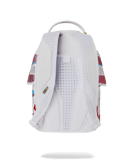 AI FLOW STATE MINI WINGS BACKPACK