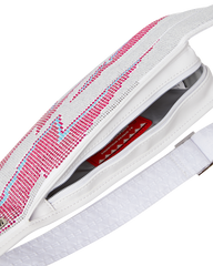 AI FLOW STATE SAVVY CROSSBODY