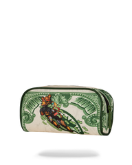 BEAR FORCE ONE POUCH