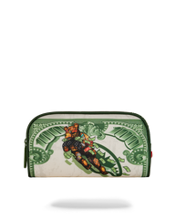 BEAR FORCE ONE POUCH