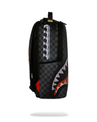 BOEING P-51 COLLAB MUSTANG BACKPACK