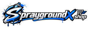 spraygroundx.shop